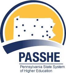 PASSHE_logo.jpg